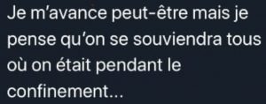 Capture d’écran 2020-04-11 à 15.56.41.png