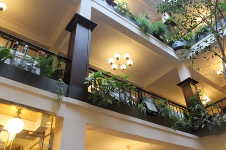 Le Café du Commerce Paris.webp