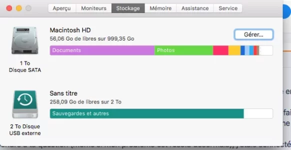 Capture d’écran 2020-04-11 à 18.48.50.webp Capture d’écran 2020-04-11 à 18.48.50.webp