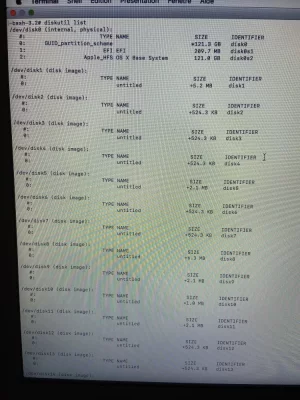 CE3D9F9C-F25E-4DF0-8EC6-6B4D3CDA7345.webp