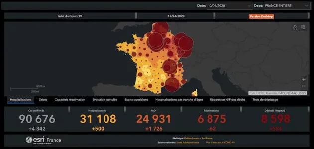 Capture d’écran 2020-04-10 à 21.01.28.webp