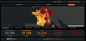 Capture d’écran 2020-04-11 à 22.53.50.png