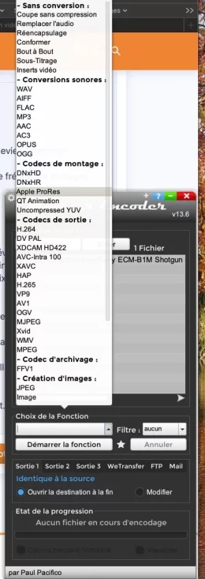 Capture d’écran 2020-04-12 à 10.13.04.webp