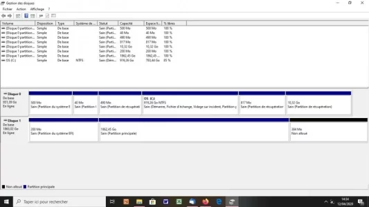 dd.webp