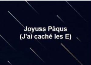 Capture d’écran 2020-04-12 à 15.37.57.png