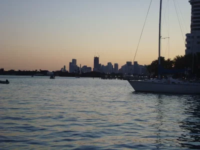 7-Miami 21.webp