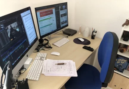 bureau-confinement.webp