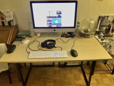 bureau.webp