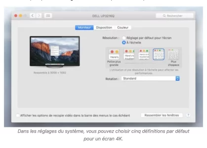 Capture d’écran 2020-04-13 à 09.53.08.webp