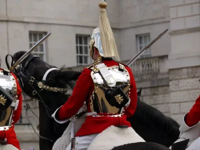 2015-07-29 12.06.38.webp