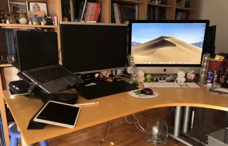 homeoffice.webp