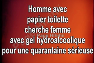 Capture d’écran 2020-04-13 à 09.33.51.png