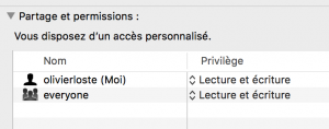 Permissions.png