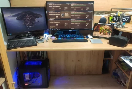 Setup.webp