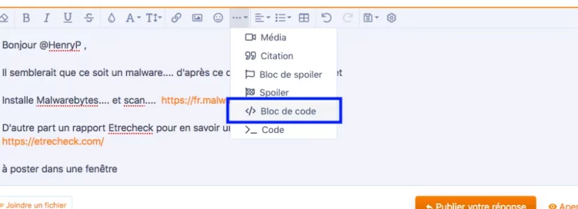 Capture d’écran 2019-12-21 à 09.43.37.webp