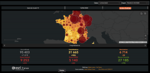 Capture d’écran 2020-04-12 à 21.01.48.png