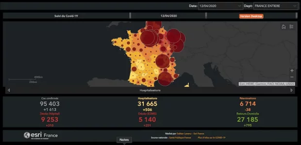 Capture d’écran 2020-04-12 à 21.01.48.webp