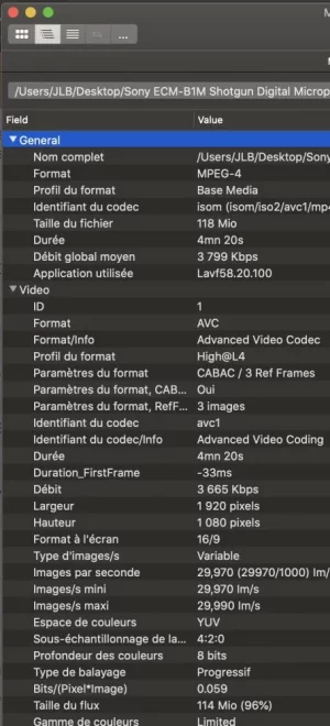 Capture d’écran 2020-04-14 à 10.27.52.webp