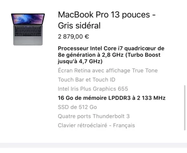 3B725DFD-5453-43D4-AEAE-49A8901AB5B1.webp