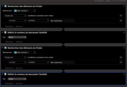 Capture d’écran 2020-04-14 à 17.39.52.png