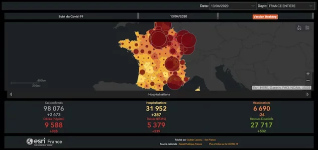 Capture d’écran 2020-04-13 à 21.00.09.webp
