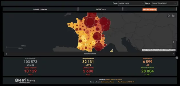 Capture d’écran 2020-04-14 à 21.12.41.webp