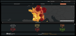 Capture d’écran 2020-04-14 à 21.12.41.png