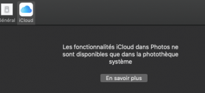 Capture d’écran 2020-04-14 à 21.48.12.png