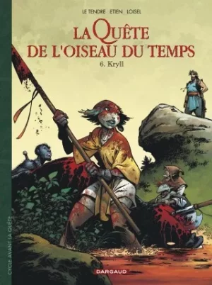 la-quete-de-l-oiseau-du-temps-avant-la-quete-tome-6-kryll.webp