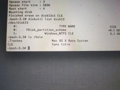 15868985131598494128677873192477.webp