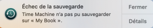 Capture d’écran 2020-04-14 à 23.14.03.png