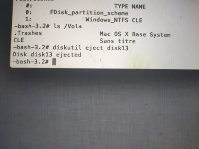 15868989436564221566855642064785.webp