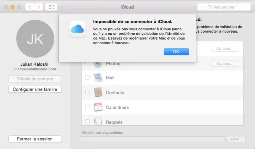 Capture d’écran 2020-04-14 à 23.36.35.webp