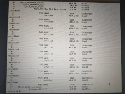 15869002476284703281476976927706.webp