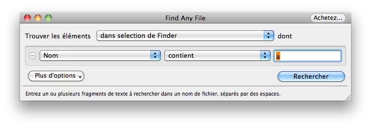 Capture d’écran 2020-04-15 à 00.32.56.png