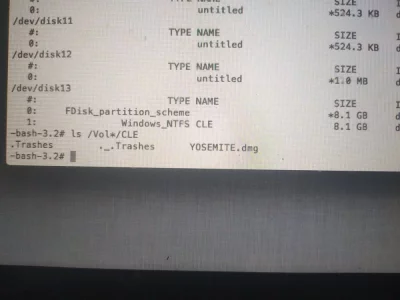 15869397886716201528188430975498.webp