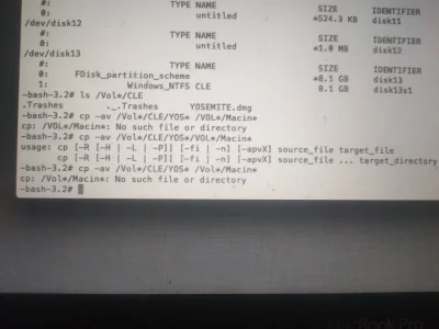 15869412658616388262327269175733.webp