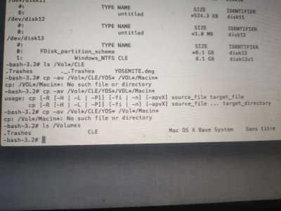 15869418920981090126483408810899.webp