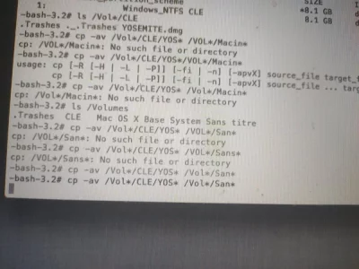 15869437237454032893974456109108.webp