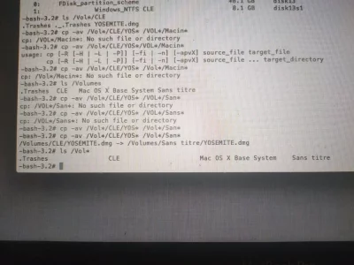 1586944069236457280283377562612.webp