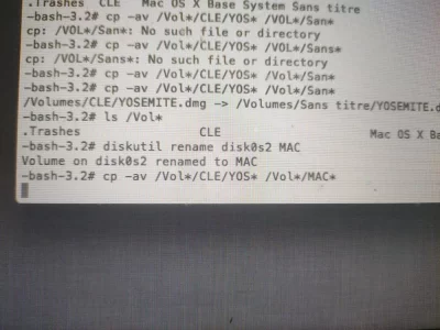 15869444187517770260512646812416.webp