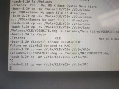 15869448402401266937839529570982.webp