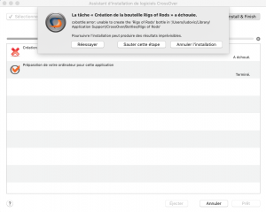 c6a33ed285bf9ddd2bd02ae7a4524a2e.png c6a33ed285bf9ddd2bd02ae7a4524a2e.png