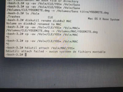 15869648400605095565266812945783.webp