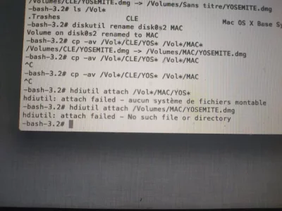 15869661625073461546781778560729.webp