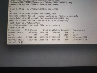 15869673412881005927739664558076.webp