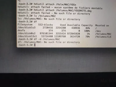 15869681539225475880261431748296.webp