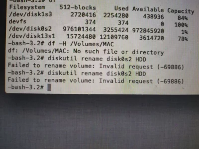 15869685349515679373370076337906.webp