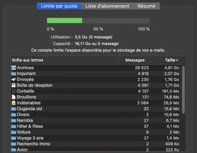 Capture d’écran 2020-04-15 à 19.01.53.webp Capture d’écran 2020-04-15 à 19.01.53.webp
