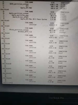 15869704002255287966837781397690.webp